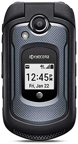 Kyocera DuraForce EX ブラック DuraForce EX | スマートフォン・携帯電話 | ソフトバンク